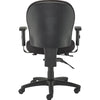 Eurotech Racer Ergonomic Task Chair FM4087