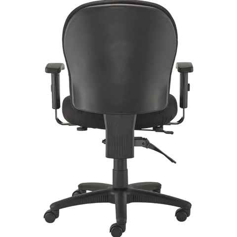 Eurotech Racer Ergonomic Task Chair FM4087