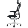 Eurotech Ergohuman Xtreme ME2ERG-XTRM Executive Chair with Headrest ME2ERG-XTRM