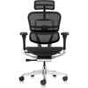 Eurotech Ergohuman ME7ERG-GEN2 High Back All Mesh Office Chair