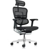 Eurotech Ergohuman ME7ERG-GEN2 High Back All Mesh Office Chair