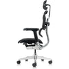 Eurotech Ergohuman ME7ERG-GEN2 High Back All Mesh Office Chair