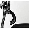 Eurotech Ergohuman ME7ERG-GEN2 High Back All Mesh Office Chair