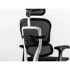 Eurotech Ergohuman ME7ERG-GEN2 High Back All Mesh Office Chair