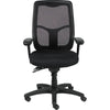 Eurotech Apollo High Back Multi-Function Task Chair with Ratchet Back MFHB9SL