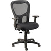 Eurotech Apollo Synchro High Back Task Chair MM9500
