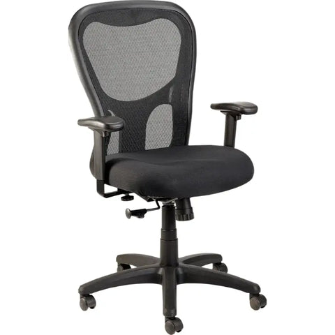 Eurotech Apollo Synchro High Back Task Chair MM9500