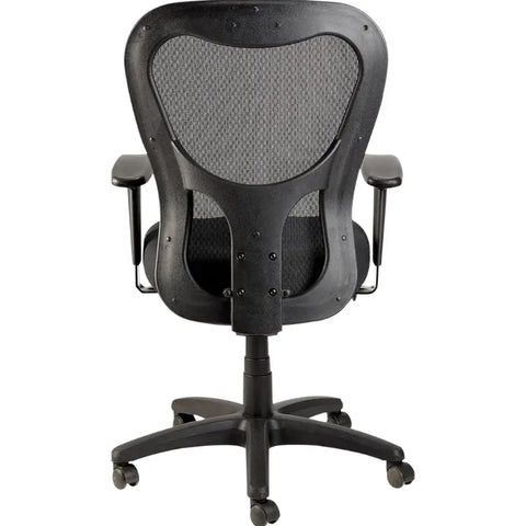 Eurotech Apollo Synchro High Back Task Chair MM9500