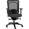 Eurotech Monterey All Mesh Executive Chair MMSY55