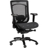 Eurotech Monterey All Mesh Executive Chair MMSY55