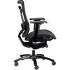 Eurotech Monterey All Mesh Executive Chair MMSY55