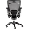 Eurotech Monterey All Mesh Executive Chair MMSY55