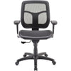 Eurotech Apollo All Mesh Task Chair MMT9300