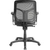 Eurotech Apollo All Mesh Task Chair MMT9300