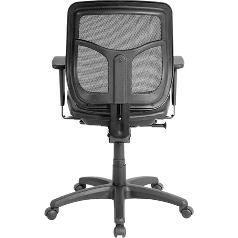 Eurotech Apollo All Mesh Task Chair MMT9300