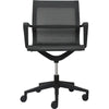 Eurotech Kinetic Basic Mesh Task Chair MT301A