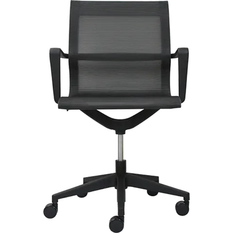 Eurotech Kinetic Basic Mesh Task Chair MT301A