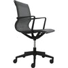 Eurotech Kinetic Basic Mesh Task Chair MT301A