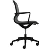 Eurotech Kinetic Basic Mesh Task Chair MT301A