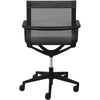 Eurotech Kinetic Basic Mesh Task Chair MT301A