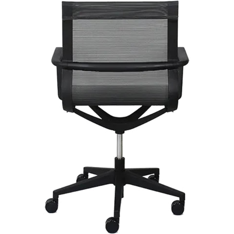 Eurotech Kinetic Basic Mesh Task Chair MT301A