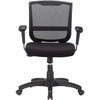 Eurotech Maze Adjustable Arms Task Chair MT4500