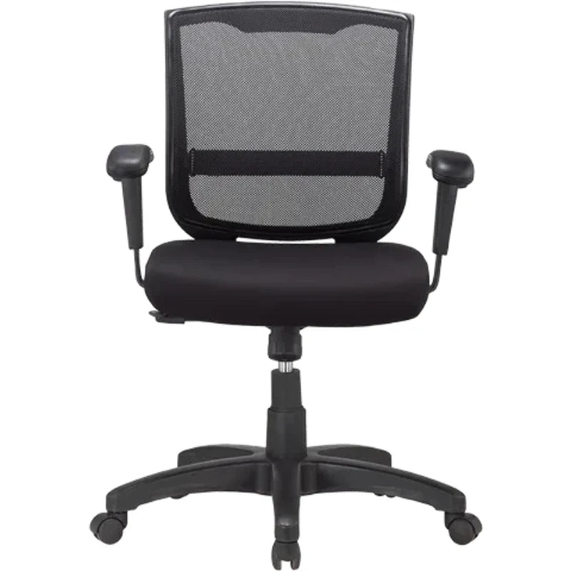 Eurotech Maze Adjustable Arms Task Chair MT4500