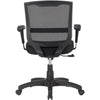Eurotech Maze Adjustable Arms Task Chair MT4500