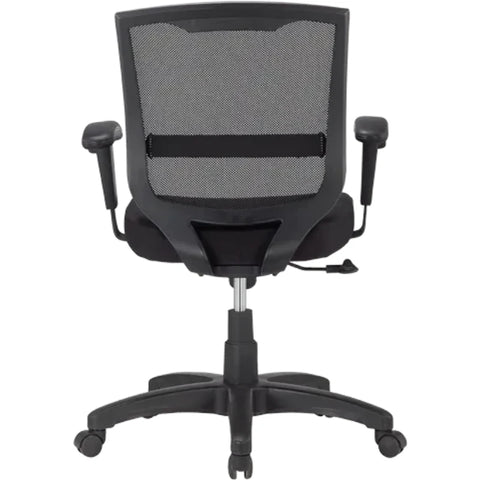 Eurotech Maze Adjustable Arms Task Chair MT4500
