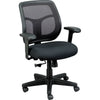 Eurotech Apollo Mid-Back Task Chair MT9400