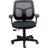 Eurotech Apollo Mid-Back Task Chair MT9400