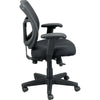 Eurotech Apollo Mid-Back Task Chair MT9400