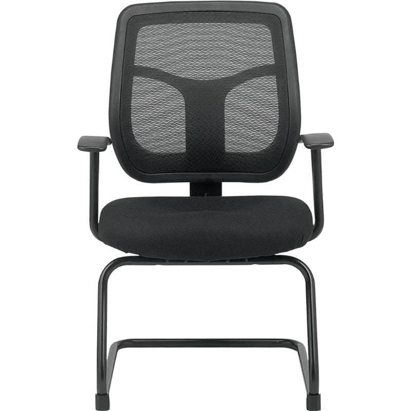 Eurotech Apollo Mesh Guest Chair MTG9900