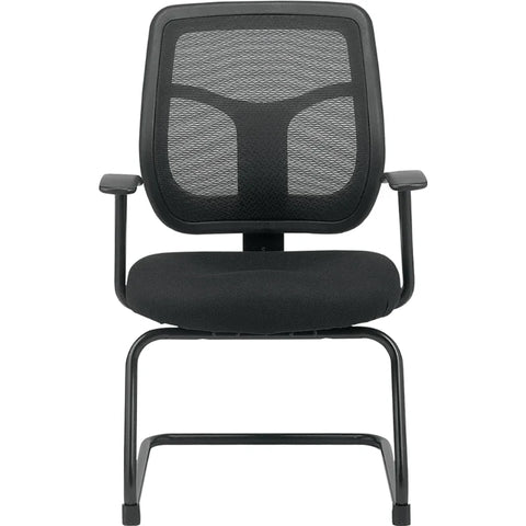 Eurotech Apollo Mesh Guest Chair MTG9900