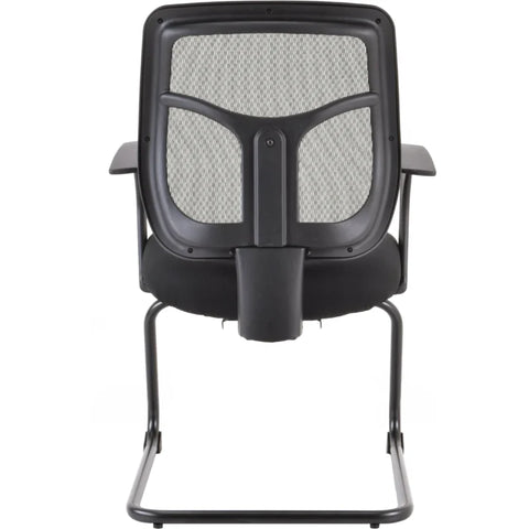 Eurotech Apollo Mesh Guest Chair MTG9900