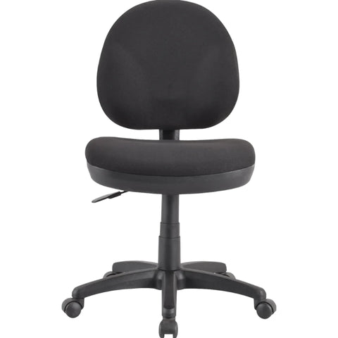 Eurotech OSS Ergonomic School Task Chair OSS400