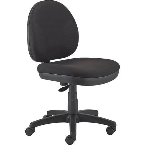 Eurotech OSS Ergonomic School Task Chair OSS400