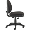 Eurotech OSS Ergonomic School Task Chair OSS400