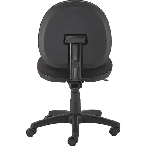 Eurotech OSS Ergonomic School Task Chair OSS400