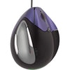 Evoluent Ergonomic VerticalMouse 4 Small Wired USB (VM4S)