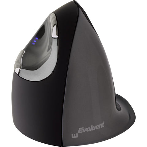 Evoluent Ergonomic VerticalMouse D Large Wired USB (VMDL)