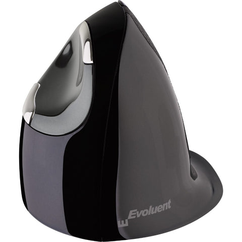 Evoluent Ergonomic VerticalMouse D Medium Wireless (VMDMW)