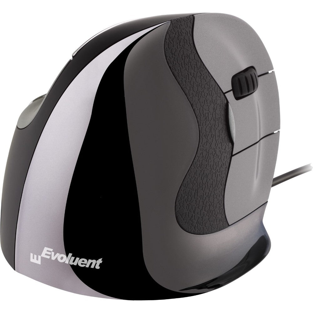Evoluent Ergonomic VerticalMouse D Small Wired USB (VMDS)