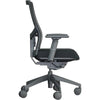 RFM Seating Equip 172 Task Executive Mid Back
