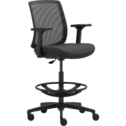 Ergonomic Stools