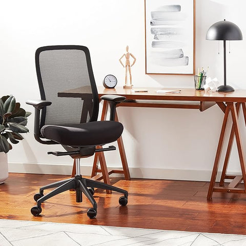 Eurotech Seating Vera