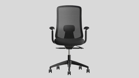 Mesh Office Chairs