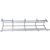 Adapt Ergonomics (SpaceCo) Cable Management Basket | CABM06BK