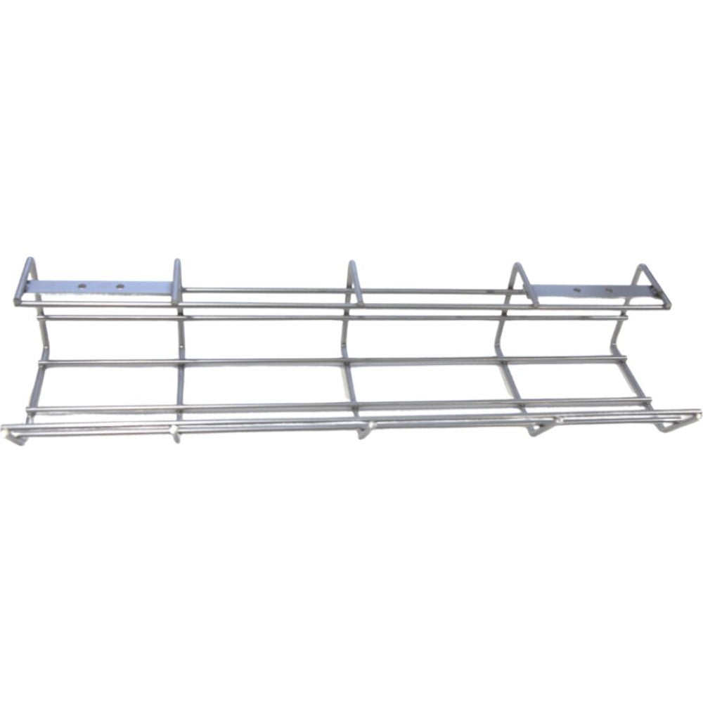 Adapt Ergonomics (SpaceCo) Cable Management Basket | CABM06BK