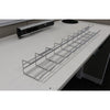 Adapt Ergonomics (SpaceCo) Cable Management Basket | CABM06BK